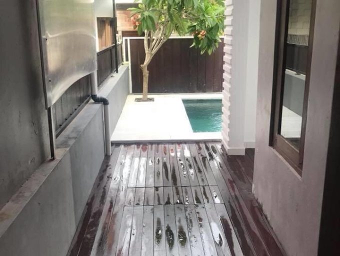 villa icha new (9)