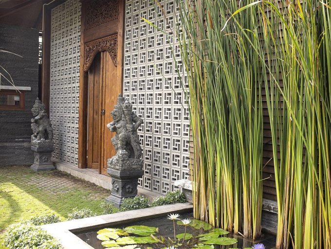 villa-indrani-49