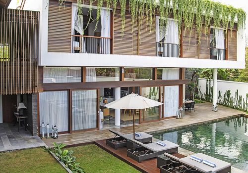 villa-indrani-55