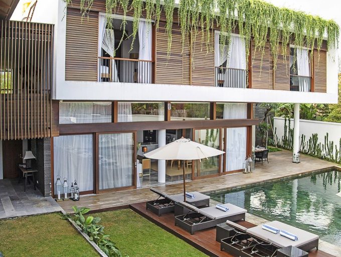 villa-indrani-55