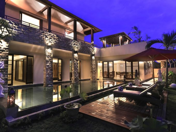 villa-kumuda80