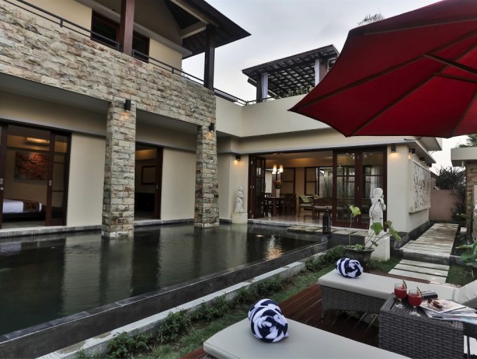 villa-kumuda97