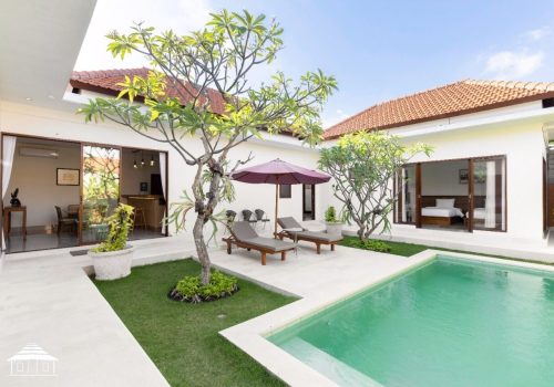 villa lalaza 3