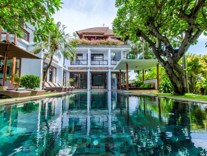 villa-mary-beach-01
