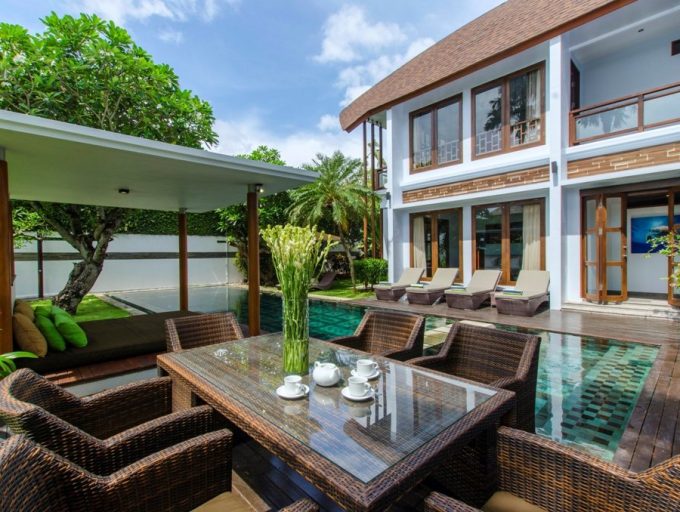 villa-mary-beach-02
