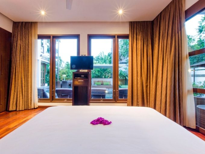 villa-mary-beach-03