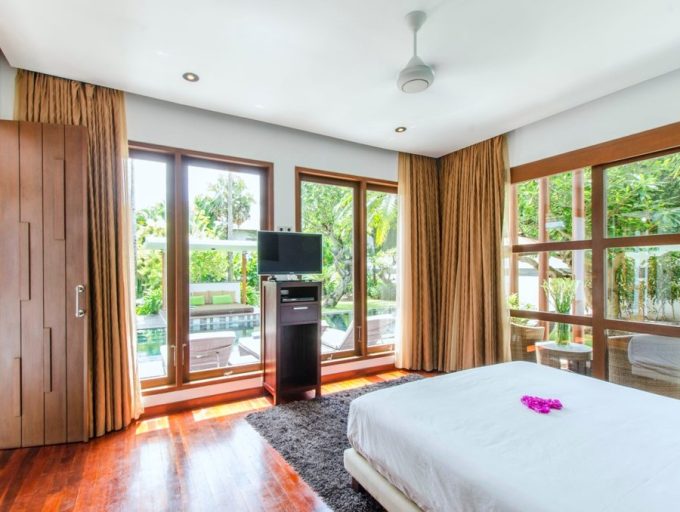 villa-mary-beach-07