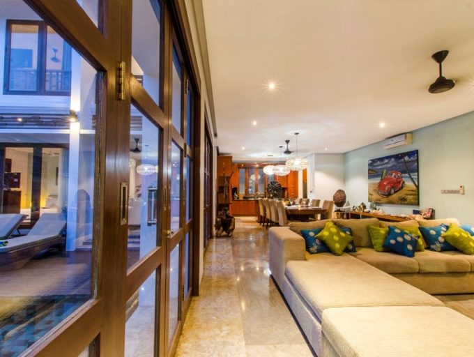 villa-mary-beach-10