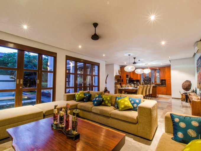 villa-mary-beach-11