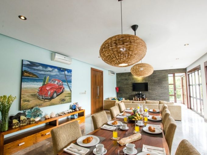 villa-mary-beach-15