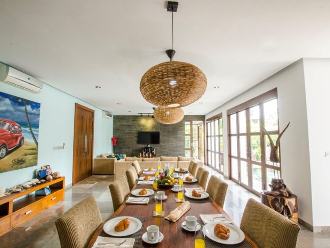villa-mary-beach-16