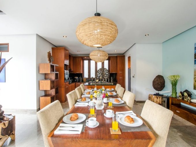 villa-mary-beach-17
