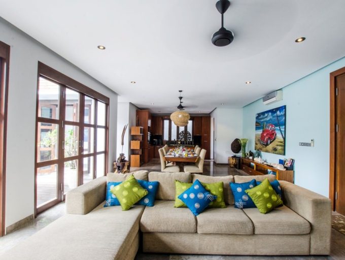 villa-mary-beach-18