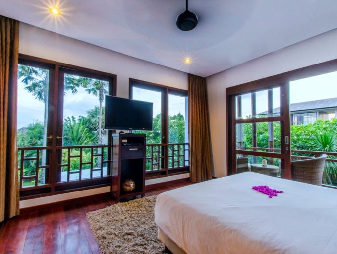 villa-mary-beach-19