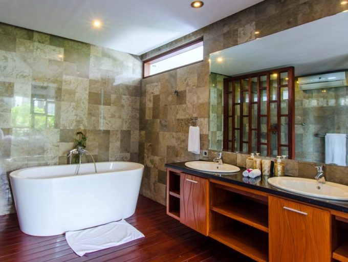 villa-mary-beach-22
