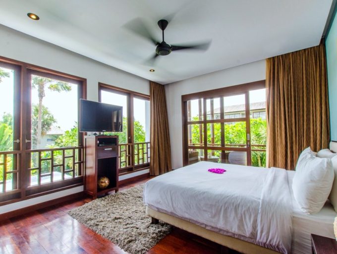 villa-mary-beach-25