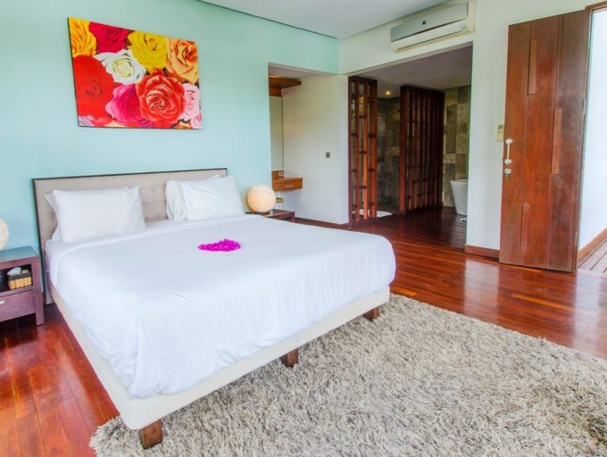 villa-mary-beach-26
