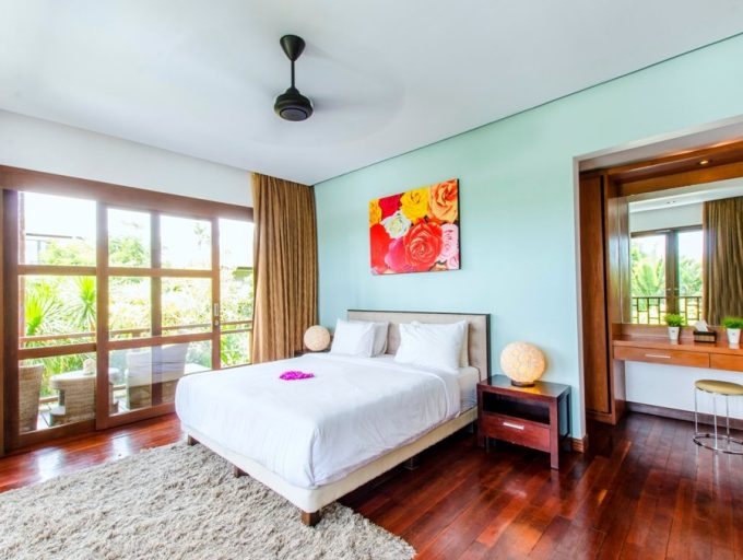 villa-mary-beach-27