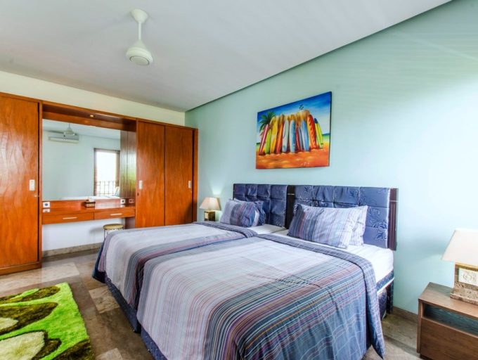 villa-mary-beach-31