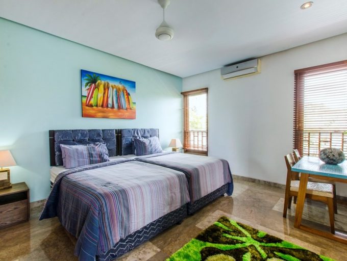 villa-mary-beach-32