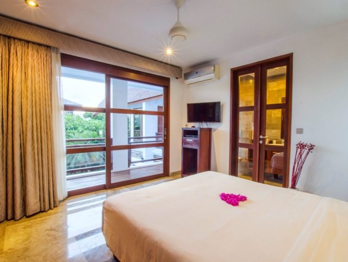 villa-mary-beach-36