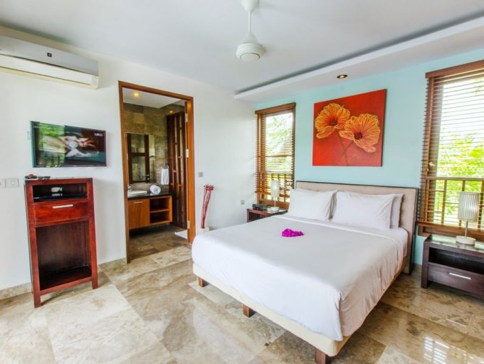 villa-mary-beach-37