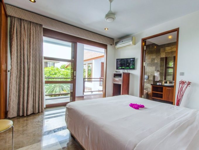 villa-mary-beach-38