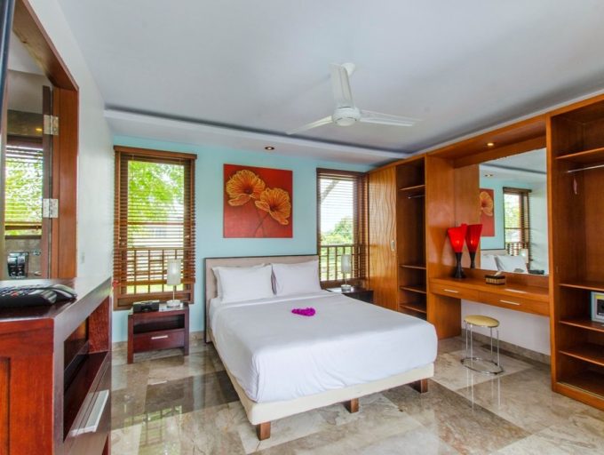villa-mary-beach-39