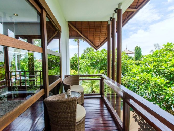 villa-mary-beach-41