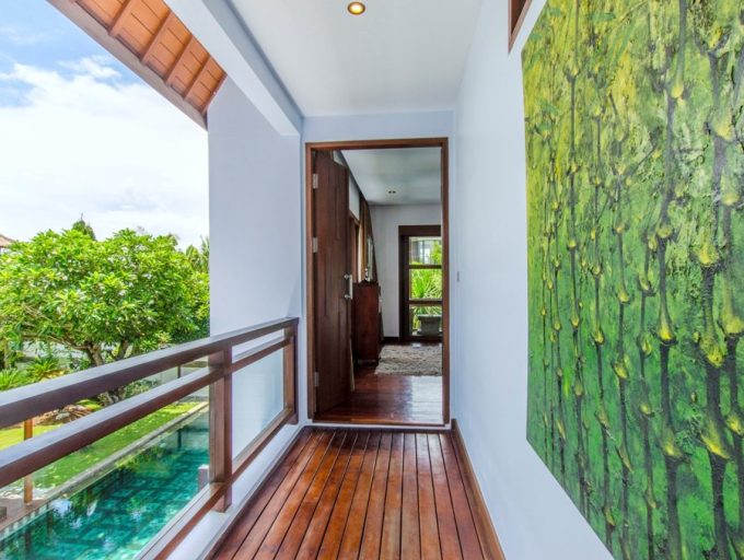 villa-mary-beach-42