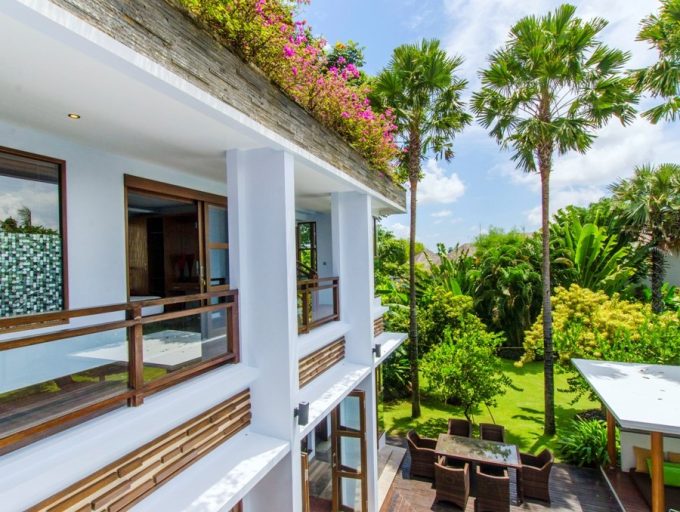 villa-mary-beach-43