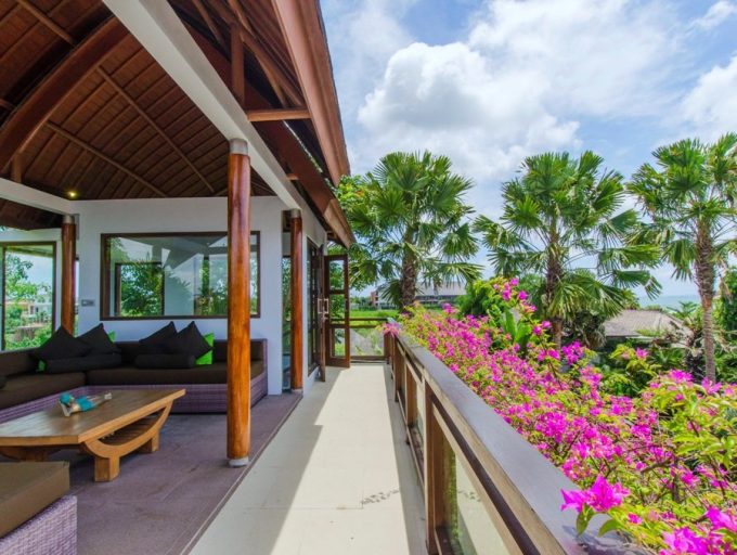 villa-mary-beach-46