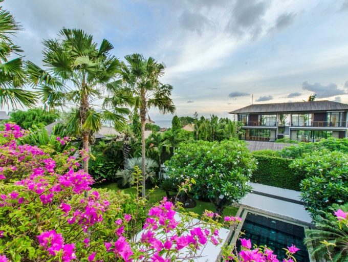 villa-mary-beach-48