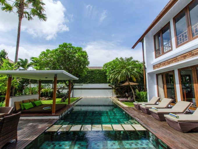 villa-mary-beach-50