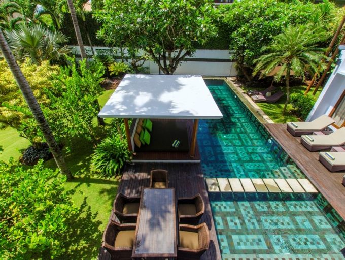 villa-mary-beach-51