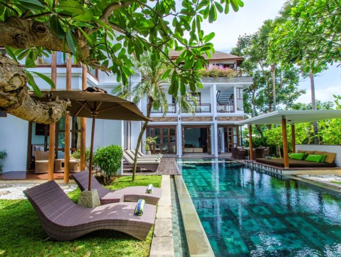 villa-mary-beach-52