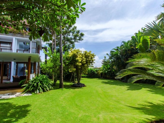 villa-mary-beach-55