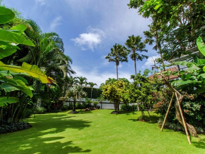 villa-mary-beach-56
