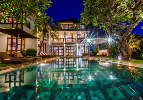villa-mary-beach-57
