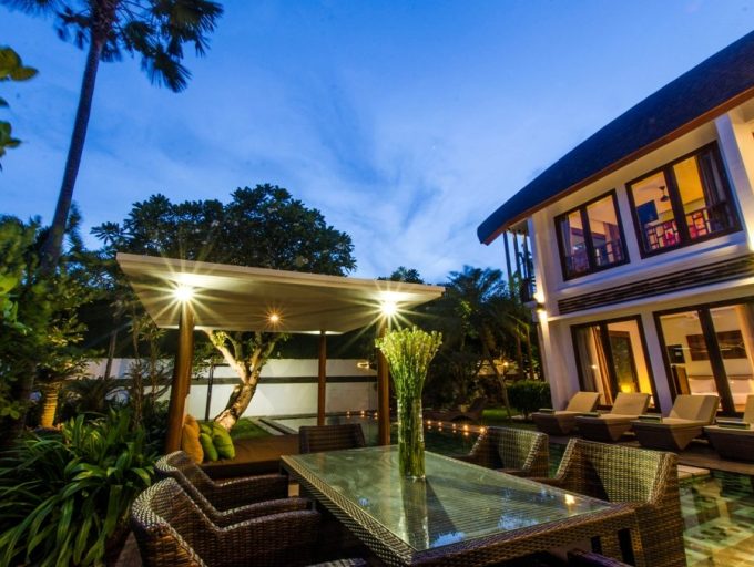 villa-mary-beach-61