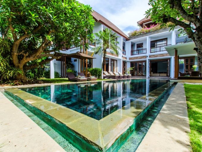 villa-mary-beach-62