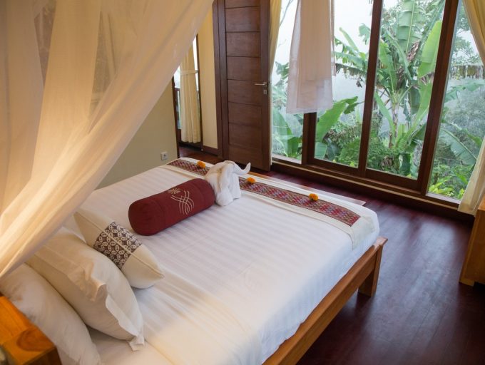 villa-munduk-1bedroom (1)