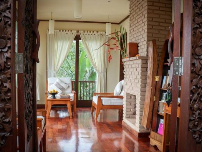 villa-munduk-1bedroom (10)