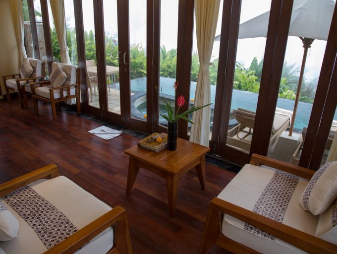 villa-munduk-1bedroom (11)