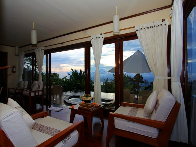 villa-munduk-1bedroom (12)