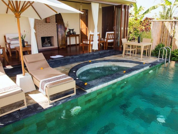 villa-munduk-1bedroom (13)