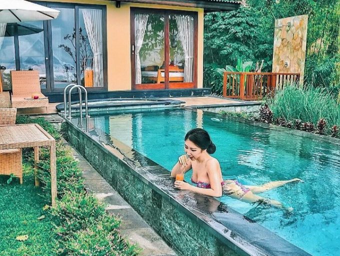 villa-munduk-1bedroom (14)