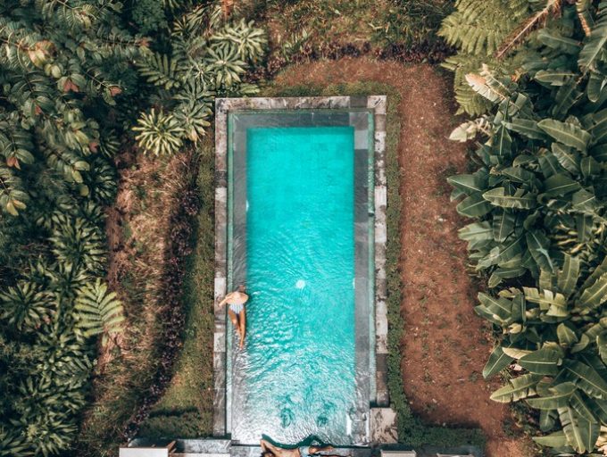 villa-munduk-1bedroom (15)