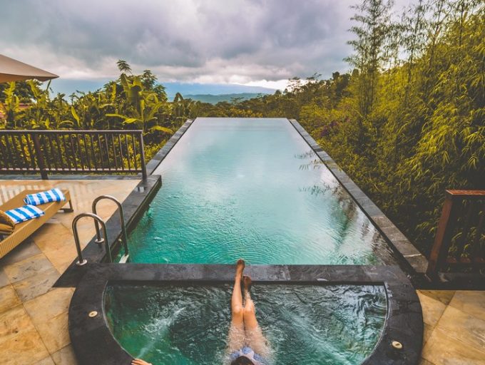 villa-munduk-1bedroom (16)