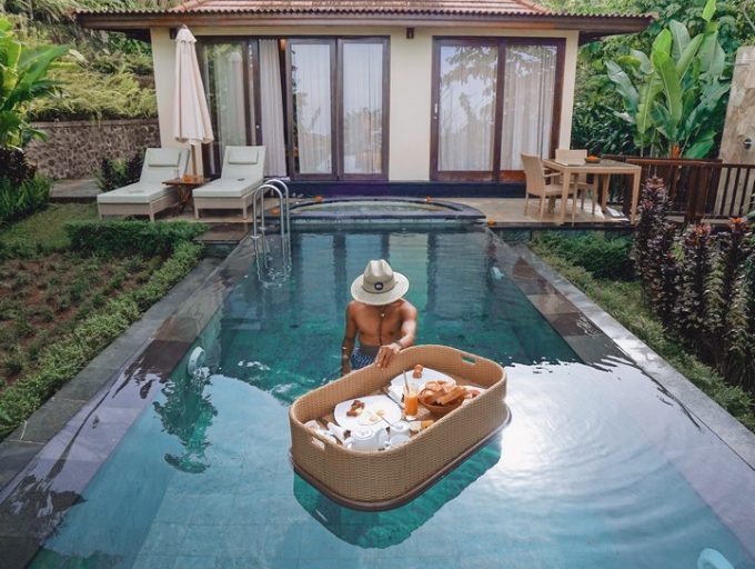 Processed with VSCO with a9 preset